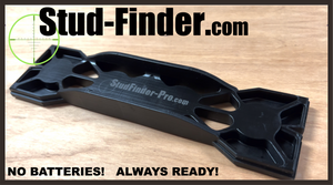 StudFinder-Pro   v22